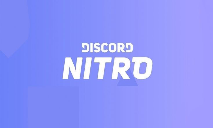 Discord Nitro Basic 1個月